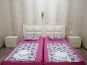 modern one bedroom apartment Davit Aghmashenebeli Avenue N 146